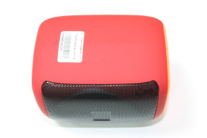 Портативная акустика Disco speaker UF-01