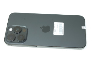 Мобільний телефон iPhone 15 Pro Max 256GB