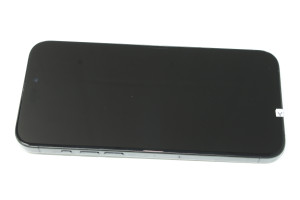 Мобільний телефон iPhone 15 Pro Max 256GB