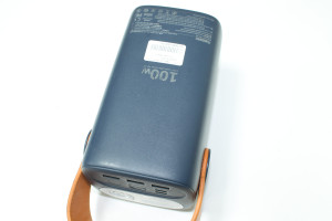 Power Bank Remax RPP-100 60000mAh