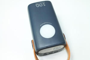 Power Bank Remax RPP-100 60000mAh