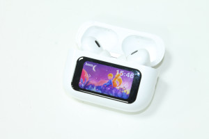 Bluetooth гарнітура Hoco EW72