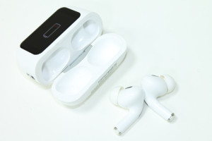 Bluetooth гарнітура Hoco EW72