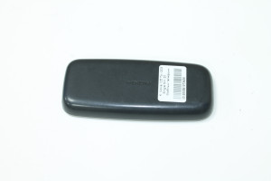 Мобильный телефон Nokia 105 TA-1203 Single Sim 2019