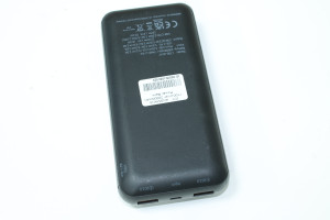 Power Bank ANSMANN 1700-0147 20000mAh