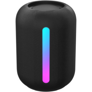 Портативна акустика wireless speaker 102327