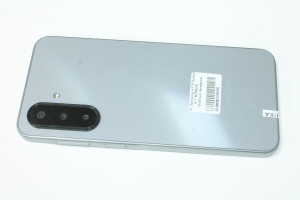 Мобільний телефон Samsung A175 Galaxy A17 8/256GB
