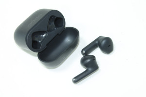 Bluetooth гарнітура Oppo Enco Buds 3