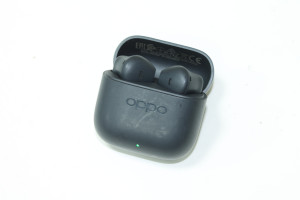 Bluetooth гарнітура Oppo Enco Buds 3