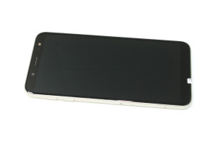 Мобильный телефон Samsung J600 Galaxy J6 2018 2/32GB