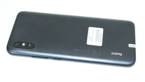 Мобільний телефон Xiaomi Redmi 9A 2 / 32GB