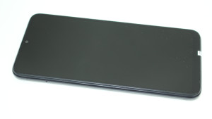 Мобільний телефон Xiaomi Redmi 9A 2 / 32GB