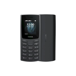 Мобильный телефон Nokia 105 TA-1557 DS 2023