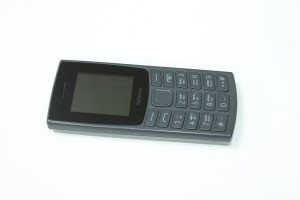 Мобильный телефон Nokia 105 TA-1557 DS 2023