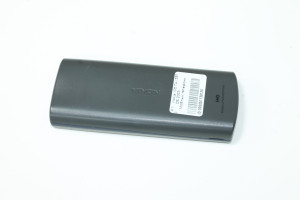 Мобильный телефон Nokia 105 TA-1557 DS 2023