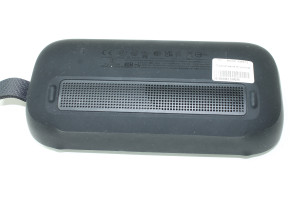 Портативная акустика BOSE 435910