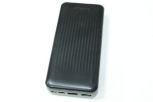 Power Bank Borofone BJ80A 20000mAh