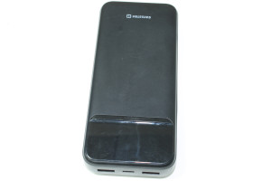 Power bank SWISSTEN 22013947 20000mAh
