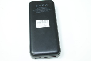 Power bank SWISSTEN 22013947 20000mAh