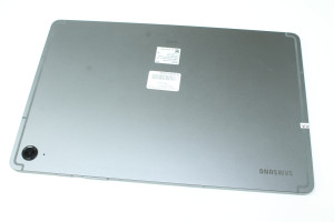 Планшет Samsung X510 Galaxy Tab S9 FE Wi-Fi 6/128GB