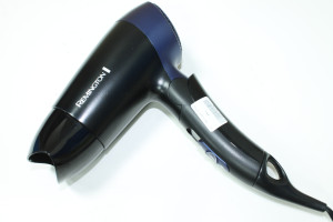 Фен Remington D-2400
