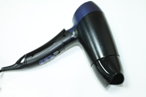Фен Remington D-2400