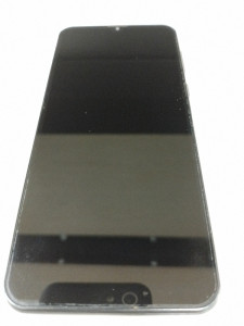 Мобільний телефон Ulefone Note 6 1/32