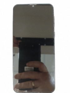 Мобільний телефон Ulefone Note 6 1/32