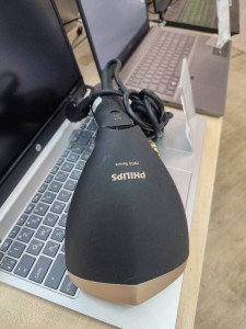 Philips Sth7060/80/BC Steamer