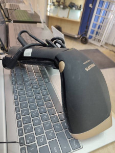 Philips Sth7060/80/BC Steamer