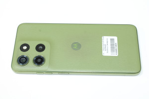 Мобильный телефон Motorola G15 Power 8/256GB