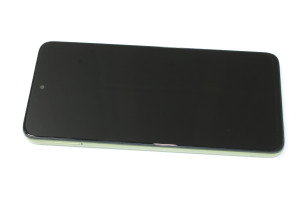 Мобильный телефон Motorola G15 Power 8/256GB