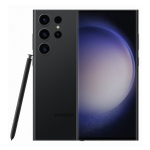 Мобільний телефон Samsung S918 Galaxy S23 Ultra 8/256GB