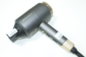 Фен GRUNHELM GHD-596G