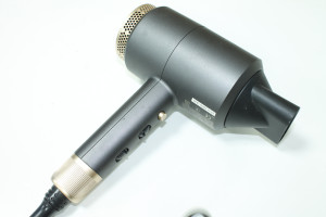 Фен GRUNHELM GHD-596G