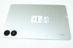Планшет Redmi Pad Pro 6/128GB