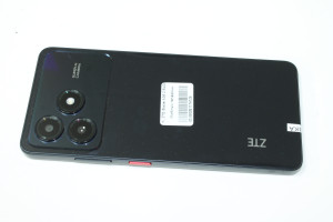 Мобильный телефон ZTE Blade A36 2/64GB