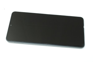 Мобильный телефон ZTE Blade A36 2/64GB