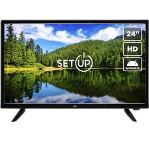 Телевизор Setup 24HSF30