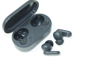 Bluetooth гарнитура OPPO Enco Buds 2 pro