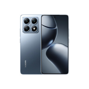 Мобільний телефон Xiaomi 14T 12/512GB
