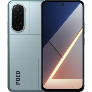 Мобильный телефон Poco M7 8/256GB