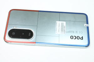 Мобильный телефон Poco M7 8/256GB