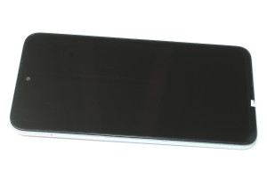 Мобильный телефон Poco M7 8/256GB