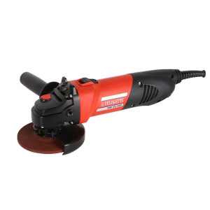 Болгарка FELISATTI УШМ-125/1100Е