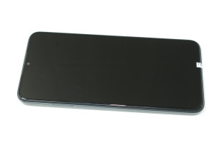 Мобильный телефон Poco M5 4/128GB
