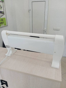Инфракрасный обогреватель GRUNHELM GI-1200