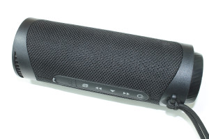 Портативна акустика Tronsmart T7