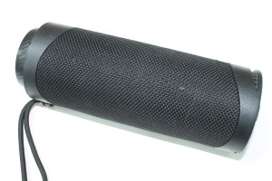 Портативна акустика Tronsmart T7