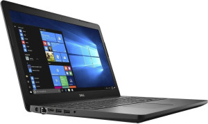 Ноутбук Dell Latitude 3480